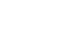 Renato Figueiredo